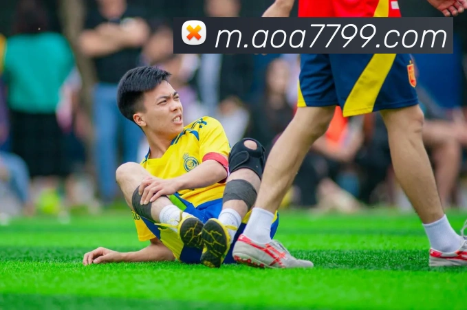aoa体育官网品牌故事